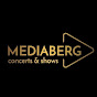 Mediaberg