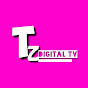Tanzania Digital Tv