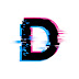 logo Dsilencio S.