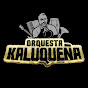 Orquesta Kaluqueña