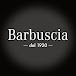 Barbuscia Spa