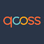 QCOSS