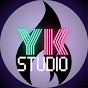 Yuka_Studio