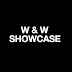 Where & What | SHOWCASE