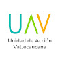 UAV Unidad de Acción Vallecaucana