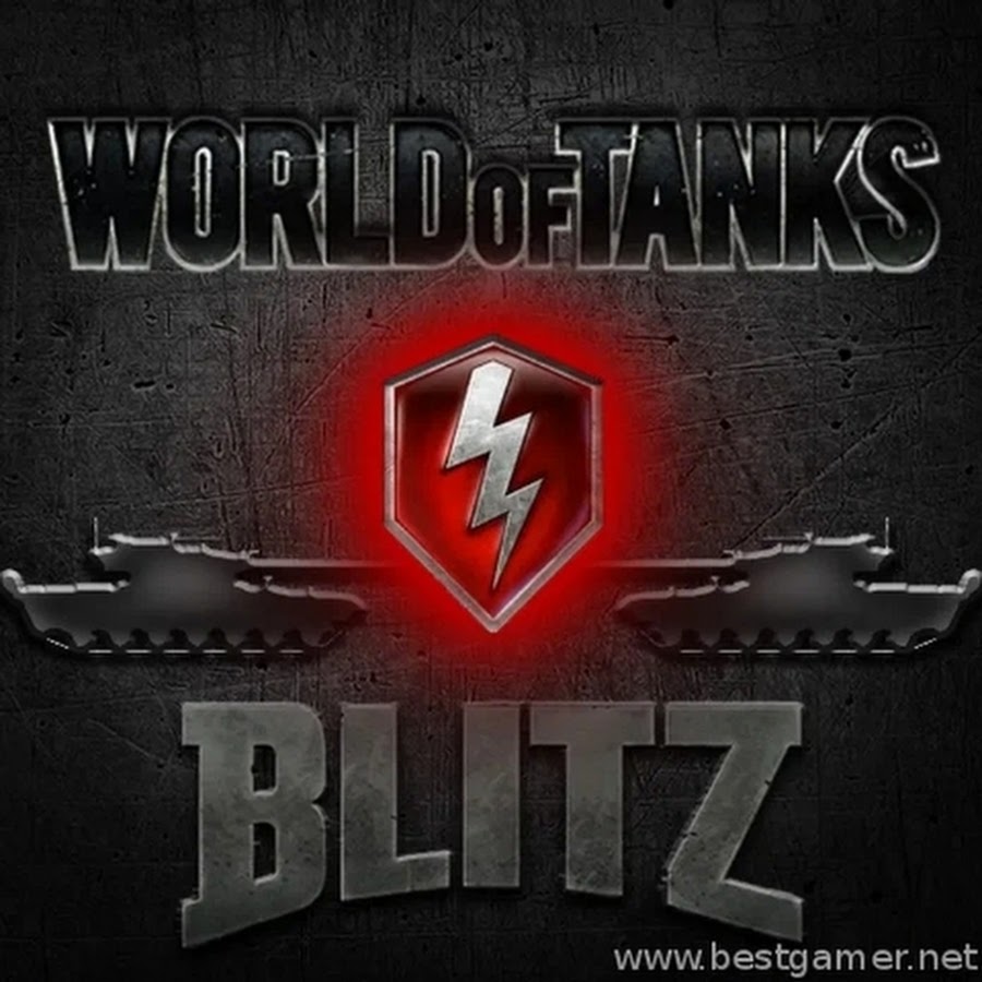 Знак блиц. Ворлд оф танк блиц. Значок World of Tanks. Значок Tanks Blitz. World of Tanks Blitz иконка.