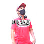 DJ Jes Remix Melintir Official