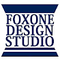 FOXONE DESIGN STUDIO