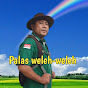 Palas weleh-weleh