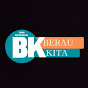 Beraukita