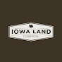 Iowa Land Company 