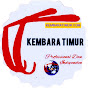 Kembara Timur