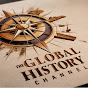 Global History Channel 