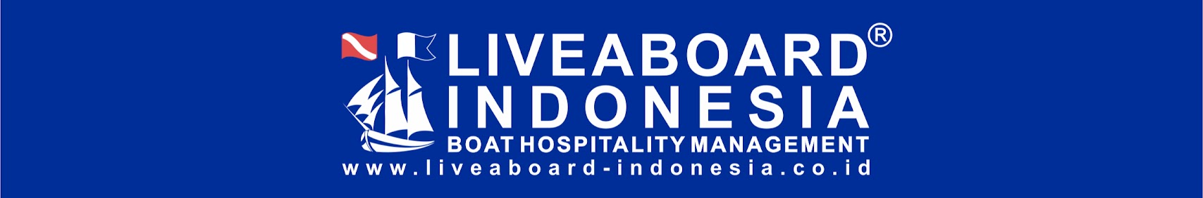 liveaboardcruiseindonesia
