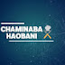 Chaminaba Haobani