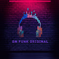 Artist Thumbnail