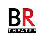 Broadway Rose Theatre