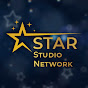 Star Studio Network