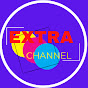EXTRA14 Update Channel