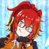 KOYO Channel