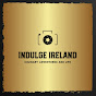 Indulge Ireland