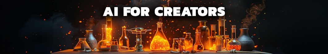 Creator Magic