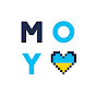 MOYO