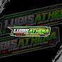 LUBIS ATHENA