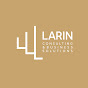 Larin Trade Consulting SRL