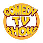 Comedy TV Show