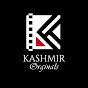 Kashmir Originals