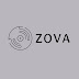 ZOVA MUSIC ENTERTAINMENT 