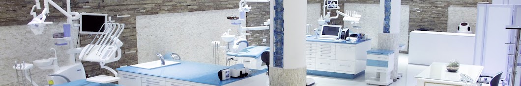 modern dentistry clinic