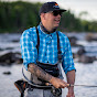 Newfoundland Fly Fisher