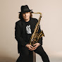 Boney James