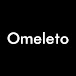 Omeleto Romance