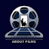 logo ABOUT FILMS