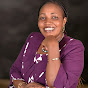 Princess JOYCE Wanjiru