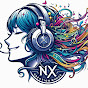 NX Creation Musics