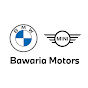 Bawaria Motors TV