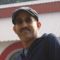 Santosh Kumar Mohan Rangan