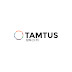 Tamtus