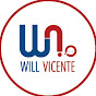 Will Vicente