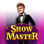 Show master X