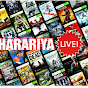 HARARIYA G GAMING