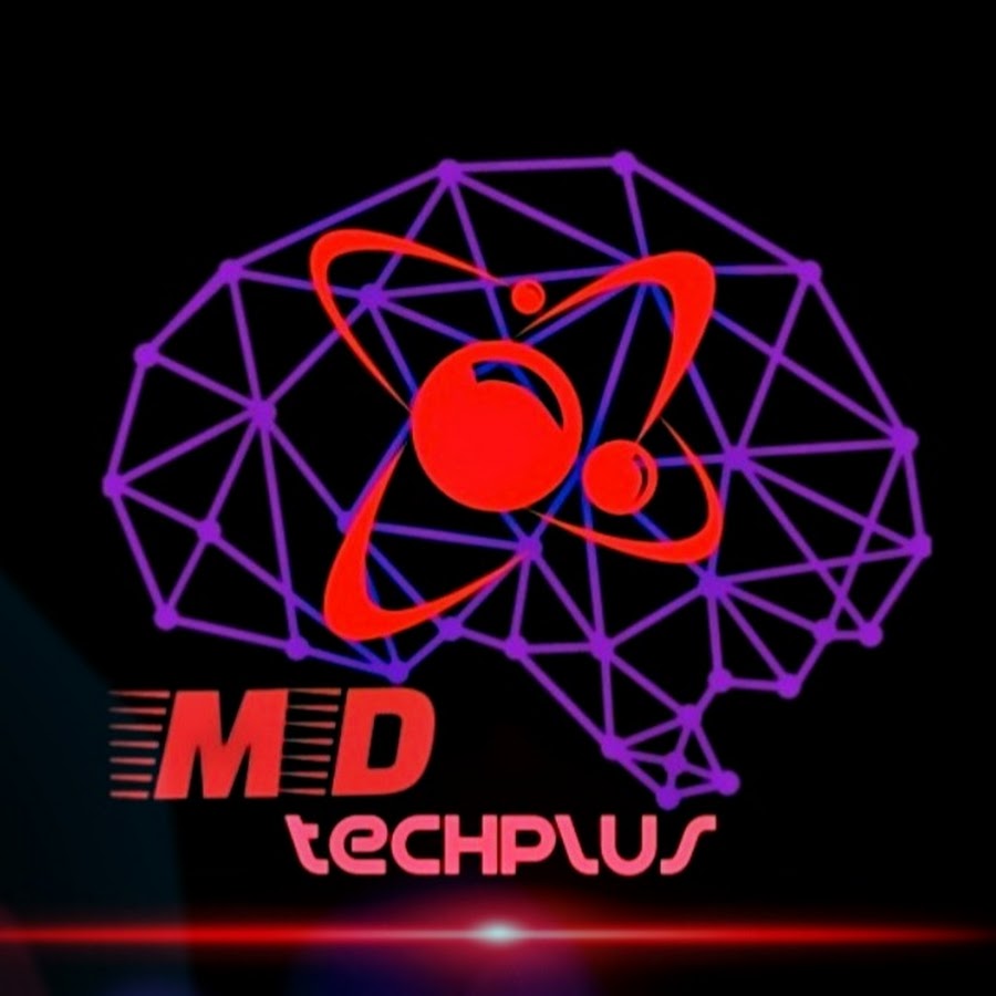MD techplus