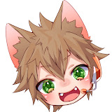 枯草ちゃんねる