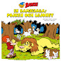 Bamse - Topic