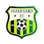 Jharkhand FC