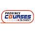 Province Courses / 24H au TROT